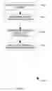 Fig. 12 - Systems, methods and apparatus for infusion of radiopharmaceuticals