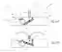 Fig. 04 - Eecp Device and an Image System Comprising the Same