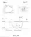 Fig. 05 - Eecp Device and an Image System Comprising the Same