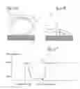 Fig. 06 - Eecp Device and an Image System Comprising the Same