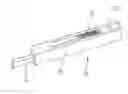 Fig. 01 - Delivery and Deployment Device For Surgical Web