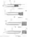 Fig. 03 - Delivery and Deployment Device For Surgical Web