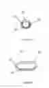 Fig. 04 - Delivery and Deployment Device For Surgical Web