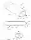 Fig. 05 - Delivery and Deployment Device For Surgical Web