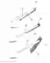Fig. 06 - Delivery and Deployment Device For Surgical Web