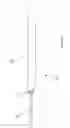 Fig. 07 - Delivery and Deployment Device For Surgical Web