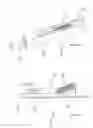 Fig. 09 - Delivery and Deployment Device For Surgical Web