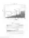 Fig. 07 - Incontinence treatment device