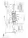 Fig. 08 - Method of conditioning a hybrid synthetic tubular structure to yield a functional human hybrid coronary bypass graft