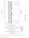 Fig. 32 - Method of conditioning a hybrid synthetic tubular structure to yield a functional human hybrid coronary bypass graft