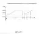Fig. 58 - Method of conditioning a hybrid synthetic tubular structure to yield a functional human hybrid coronary bypass graft