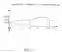Fig. 60 - Method of conditioning a hybrid synthetic tubular structure to yield a functional human hybrid coronary bypass graft