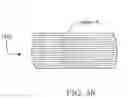 Fig. 74 - Method of conditioning a hybrid synthetic tubular structure to yield a functional human hybrid coronary bypass graft