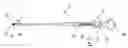 Fig. 01 - ENDOSCOPIC TREATMENT TOOL
