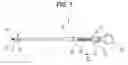Fig. 02 - ENDOSCOPIC TREATMENT TOOL