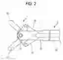 Fig. 03 - ENDOSCOPIC TREATMENT TOOL