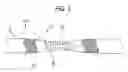 Fig. 04 - ENDOSCOPIC TREATMENT TOOL