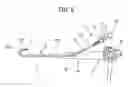 Fig. 06 - ENDOSCOPIC TREATMENT TOOL