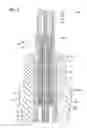Fig. 09 - Treatment tool for endoscope