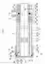 Fig. 03 - Cooling apparatus for endoscope and endoscope system