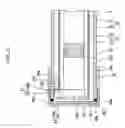 Fig. 07 - Cooling apparatus for endoscope and endoscope system