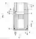 Fig. 08 - Cooling apparatus for endoscope and endoscope system