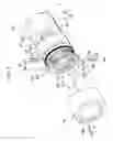 Fig. 09 - Cooling apparatus for endoscope and endoscope system