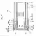 Fig. 18 - Cooling apparatus for endoscope and endoscope system