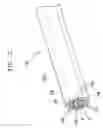 Fig. 23 - Cooling apparatus for endoscope and endoscope system