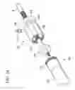 Fig. 25 - Cooling apparatus for endoscope and endoscope system