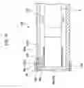 Fig. 28 - Cooling apparatus for endoscope and endoscope system