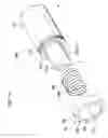 Fig. 29 - Cooling apparatus for endoscope and endoscope system