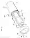 Fig. 30 - Cooling apparatus for endoscope and endoscope system