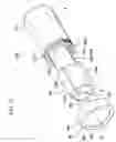 Fig. 31 - Cooling apparatus for endoscope and endoscope system