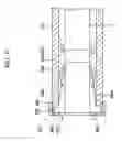 Fig. 35 - Cooling apparatus for endoscope and endoscope system