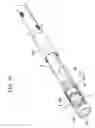 Fig. 46 - Cooling apparatus for endoscope and endoscope system