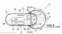 Fig. 01 - IN VIVO OBSERVATION DEVICE