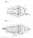 Fig. 02 - IN VIVO OBSERVATION DEVICE