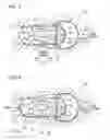Fig. 03 - IN VIVO OBSERVATION DEVICE
