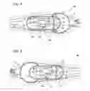 Fig. 04 - IN VIVO OBSERVATION DEVICE