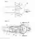 Fig. 05 - IN VIVO OBSERVATION DEVICE