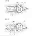 Fig. 06 - IN VIVO OBSERVATION DEVICE