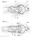 Fig. 07 - IN VIVO OBSERVATION DEVICE