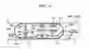 Fig. 10 - IN VIVO OBSERVATION DEVICE
