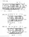 Fig. 12 - IN VIVO OBSERVATION DEVICE