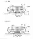 Fig. 13 - IN VIVO OBSERVATION DEVICE