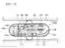 Fig. 14 - IN VIVO OBSERVATION DEVICE