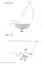 Fig. 15 - IN VIVO OBSERVATION DEVICE
