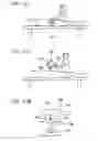 Fig. 16 - IN VIVO OBSERVATION DEVICE