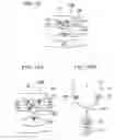 Fig. 17 - IN VIVO OBSERVATION DEVICE